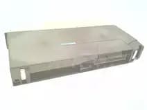 Siemens 6ES5942-7UF15 Siemens 6ES5942-7UF15