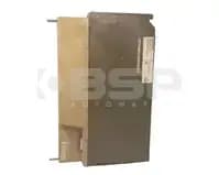 Siemens 6ES5942-7UF12 Siemens 6ES5942-7UF12