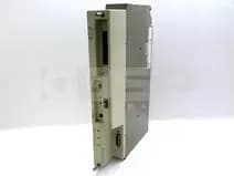 Siemens 6ES5942-7UA12 Siemens 6ES5942-7UA12