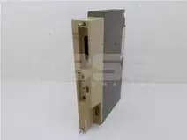 Siemens 6ES5941-7UA11 Siemens 6ES5941-7UA11
