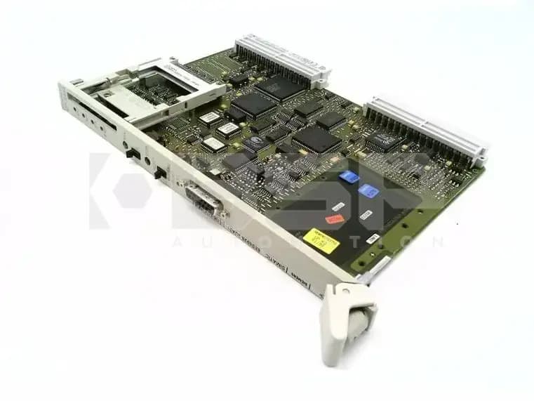 Siemens 6ES5928-3UA21 Siemens 6ES5928-3UA21