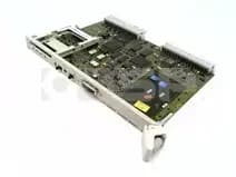 Siemens 6ES5928-3UA21 Siemens 6ES5928-3UA21
