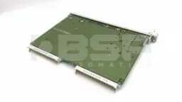 Siemens 6ES5928-3UA21 Siemens 6ES5928-3UA21