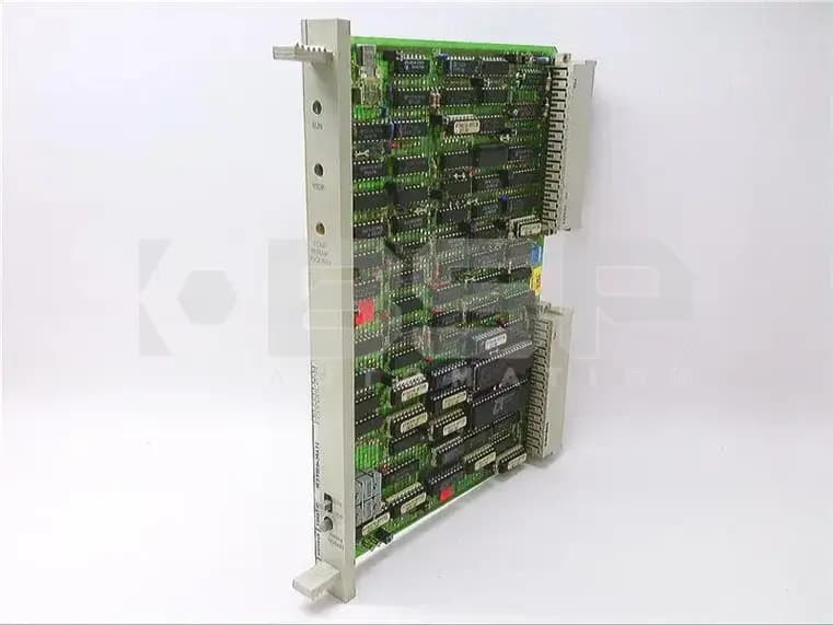 Siemens 6ES5926-3SA11 Siemens 6ES5926-3SA11