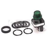 Allen Bradley 800H-QR24G Allen Bradley 800H-QR24G