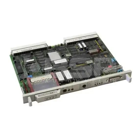 Siemens 6ES5922-3UA11 Siemens 6ES5922-3UA11