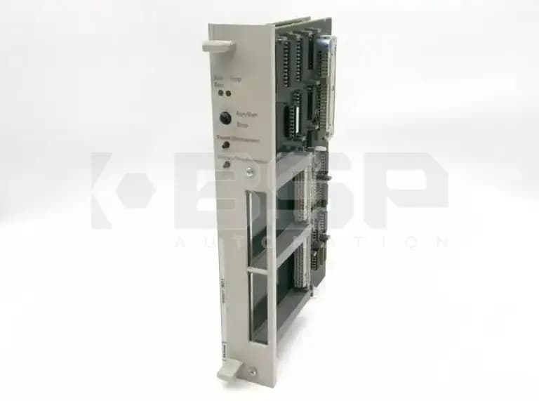 Siemens 6ES5921-3WB15 Siemens 6ES5921-3WB15
