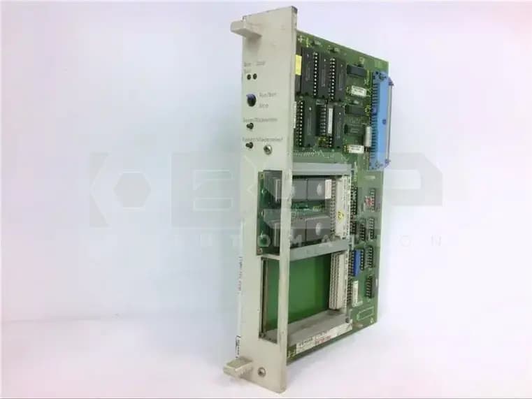 Siemens 6ES5921-3WB11 Siemens 6ES5921-3WB11