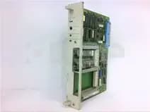 Siemens 6ES5921-3WB11 Siemens 6ES5921-3WB11