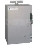 Allen Bradley 1232-DNA-A2L-26R-HUB Allen Bradley 1232-DNA-A2L-26R-HUB