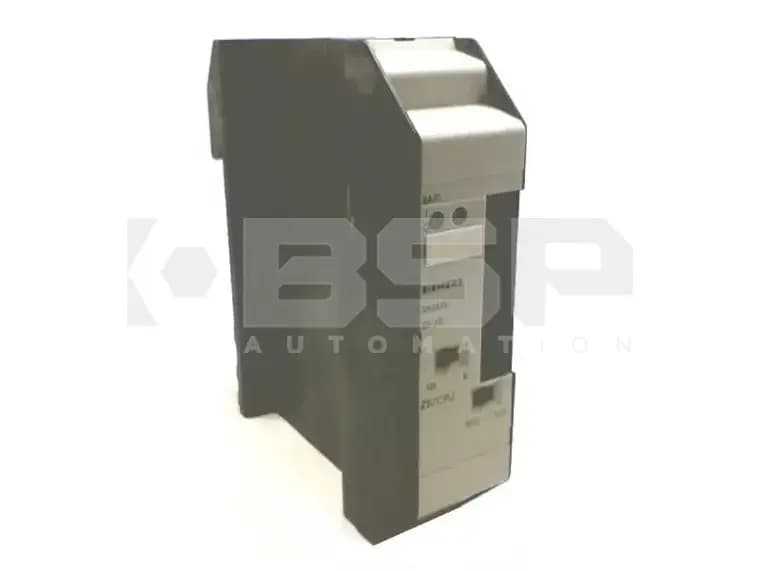 Siemens 6ES5900-7AC21 Siemens 6ES5900-7AC21