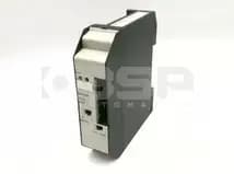 Siemens 6ES5900-7AB21 Siemens 6ES5900-7AB21