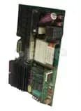Siemens 6ES5900-0AA12 Siemens 6ES5900-0AA12
