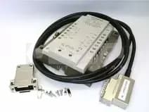 Siemens 6ES5777-1BC01 Siemens 6ES5777-1BC01
