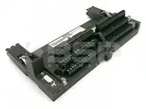Siemens 6ES5700-2BD11 Siemens 6ES5700-2BD11
