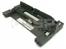 Siemens 6ES5700-2BD11 Siemens 6ES5700-2BD11