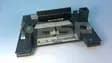 6ES5700-2BA11