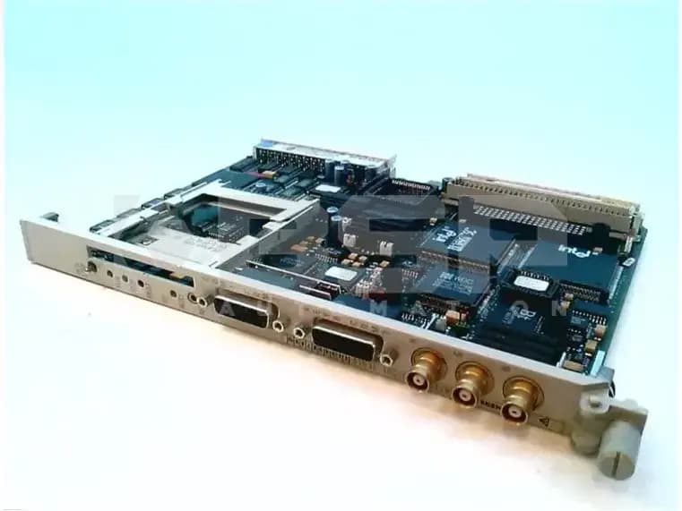 Siemens 6ES5581-1EA11 Siemens 6ES5581-1EA11