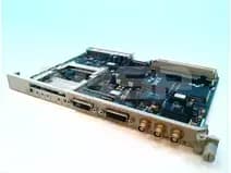 Siemens 6ES5581-1EA11 Siemens 6ES5581-1EA11