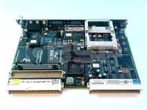 Siemens 6ES5581-1EA11 Siemens 6ES5581-1EA11