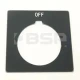 Allen Bradley 800H-W117 Allen Bradley 800H-W117