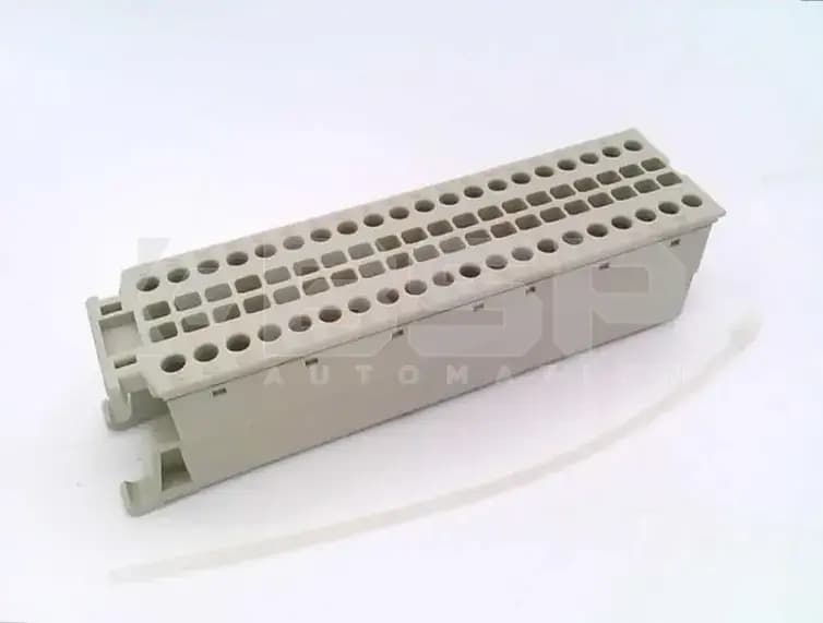 Siemens 6ES5490-8MB21 Siemens 6ES5490-8MB21