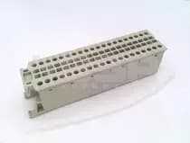 Siemens 6ES5490-8MB21 Siemens 6ES5490-8MB21