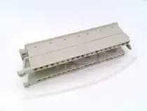 Siemens 6ES5490-8MB21 Siemens 6ES5490-8MB21