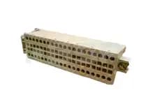 Siemens 6ES5490-8MB21 Siemens 6ES5490-8MB21