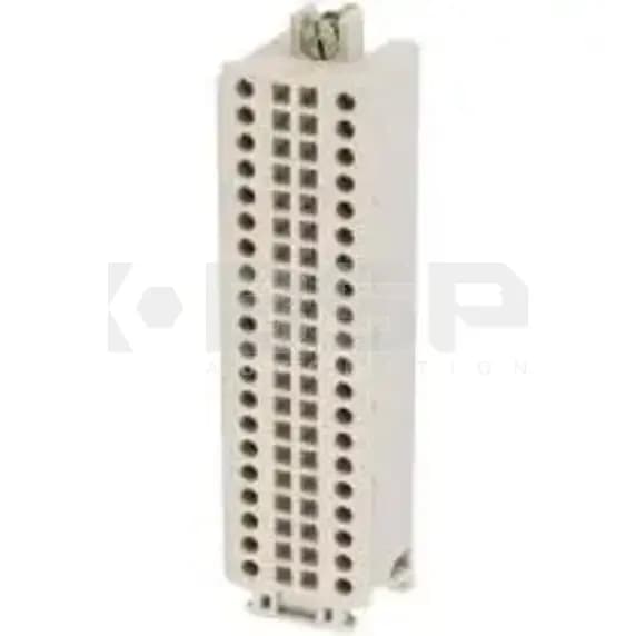 Siemens 6ES5490-8MB11 Siemens 6ES5490-8MB11