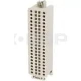 Siemens 6ES5490-8MB11 Siemens 6ES5490-8MB11