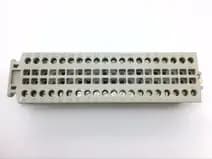 Siemens 6ES5490-8MB11 Siemens 6ES5490-8MB11