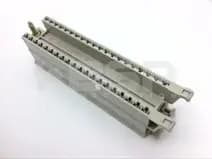 Siemens 6ES5490-8MB11 Siemens 6ES5490-8MB11