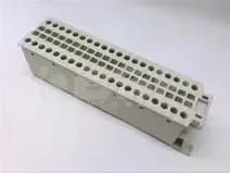 Siemens 6ES5490-8MB11 Siemens 6ES5490-8MB11