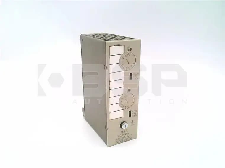 Siemens 6ES5380-8MA11 Siemens 6ES5380-8MA11