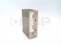 Siemens 6ES5380-8MA11 Siemens 6ES5380-8MA11