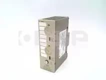 Siemens 6ES5380-8MA11 Siemens 6ES5380-8MA11