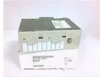 Siemens 6ES5380-8MA11 Siemens 6ES5380-8MA11