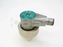 Pepperl+Fuchs NJ2-C-E02-1.025-V1 Pepperl+Fuchs NJ2-C-E02-1.025-V1