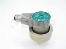 Pepperl+Fuchs NJ2-C-E02-1.025-V1 Pepperl+Fuchs NJ2-C-E02-1.025-V1