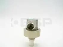 Pepperl+Fuchs NJ2-C-E02-1.025-V1 Pepperl+Fuchs NJ2-C-E02-1.025-V1