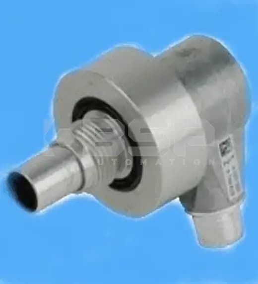 Pepperl+Fuchs NJ2-C-E02-0.915-V1 Pepperl+Fuchs NJ2-C-E02-0.915-V1