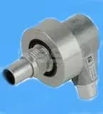 Pepperl+Fuchs NJ2-C-E02-0.915-V1 Pepperl+Fuchs NJ2-C-E02-0.915-V1