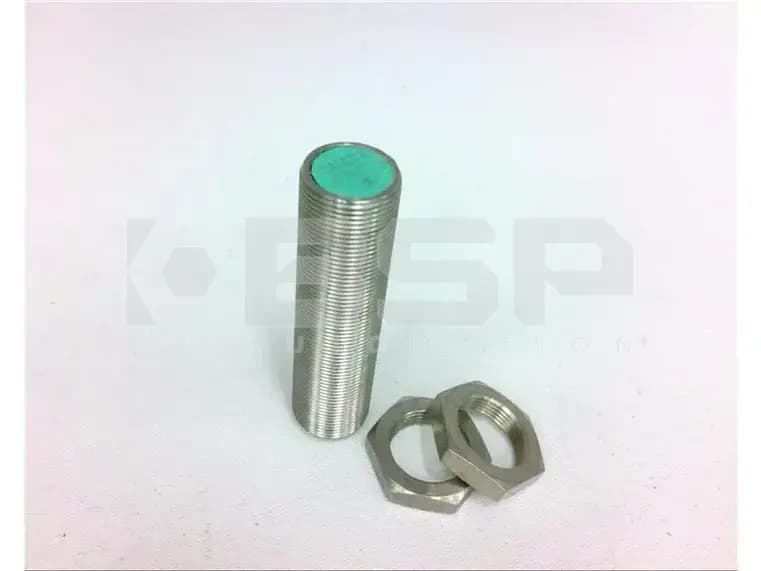 Pepperl+Fuchs NJ2-14GM-N-C50 Pepperl+Fuchs NJ2-14GM-N-C50