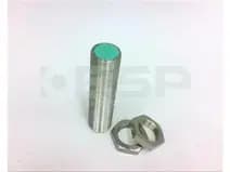 Pepperl+Fuchs NJ2-14GM-N-C50 Pepperl+Fuchs NJ2-14GM-N-C50