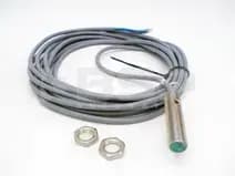 Pepperl+Fuchs NJ2-12GM50-WS-5M Pepperl+Fuchs NJ2-12GM50-WS-5M