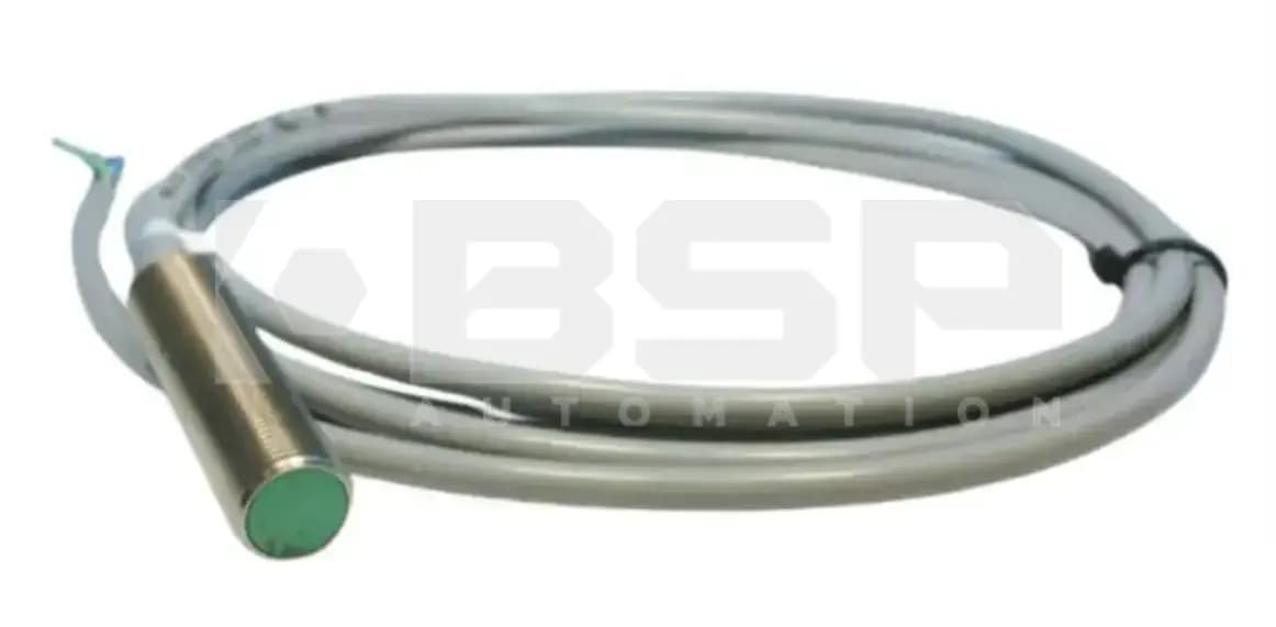 Pepperl+Fuchs NJ2-12GM50-WS Pepperl+Fuchs NJ2-12GM50-WS