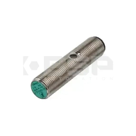 Pepperl+Fuchs NJ2-12GM40-E3-V1 Pepperl+Fuchs NJ2-12GM40-E3-V1