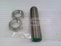 Pepperl+Fuchs NJ2-12GM40-E3-V1 Pepperl+Fuchs NJ2-12GM40-E3-V1