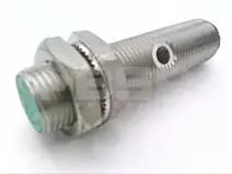 Pepperl+Fuchs NJ2-12GM40-E2-V1 Pepperl+Fuchs NJ2-12GM40-E2-V1